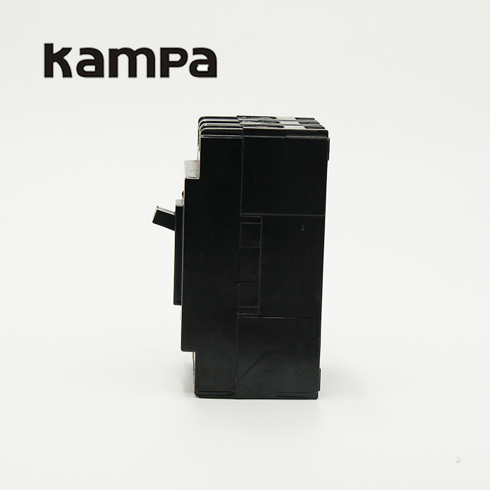 Kampa Nf cs 50a 3phase mccb