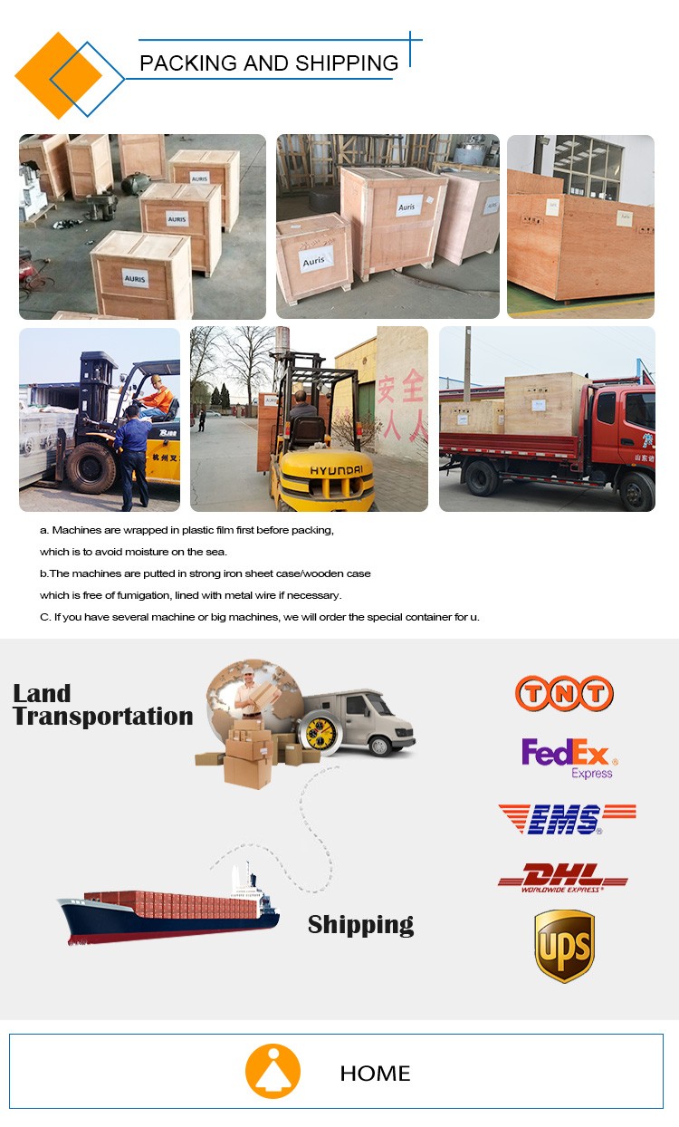 Fish Chicken Pork Pork Meat Stuffer Machine Paste Vegetable Sausage Stuffer Machine