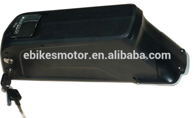 Motor bicycle rim 16"/18'' hub dc motor controller for electric vehicle