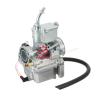Buy cheap Yamaha ATV UTV Parts Carburetor for BADGER GRIZZLY RAPTOR YFM80 1989-2005 from wholesalers
