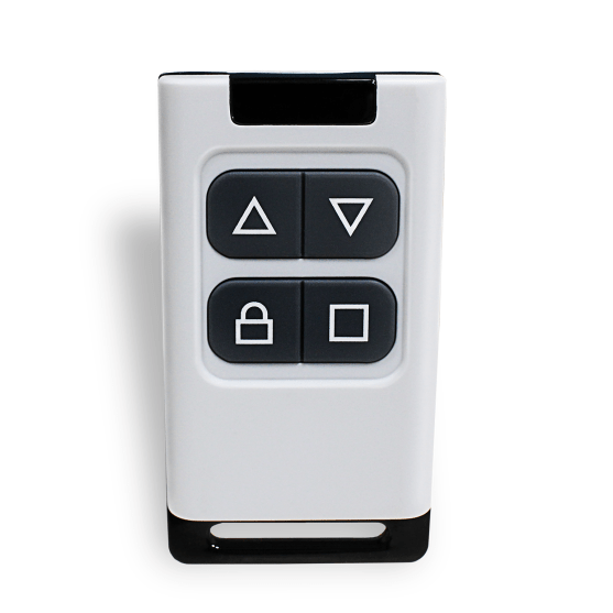 remote control