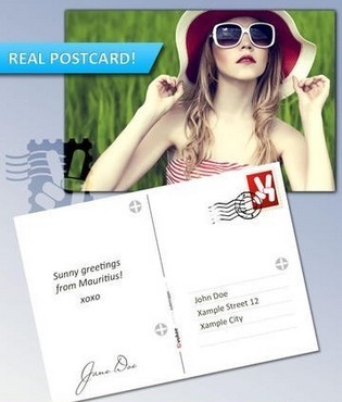 PLASTIC LENTICULAR custom lenticular postcards pp pet 3d lenticular postcard pricing lenticular postcards for sale