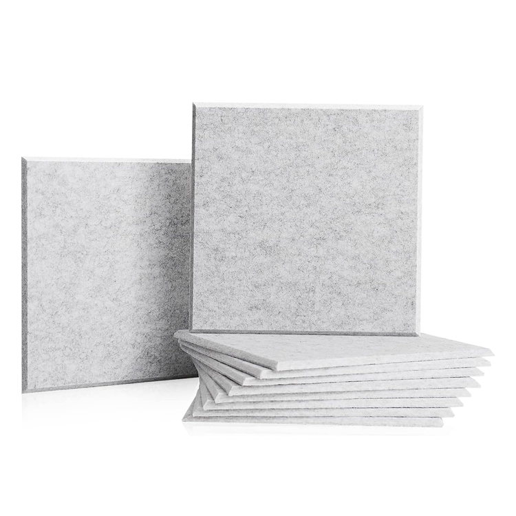 Hotel Auxiliary Material Fiber Cement Board for Cladding Wall Panel within Your Budget