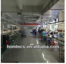 H20series Industrial M2M wireless 3g router sim slot with rj45