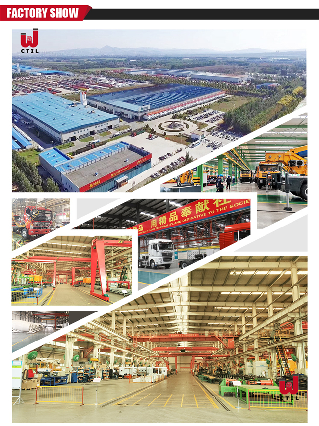 reefer trucks for sale