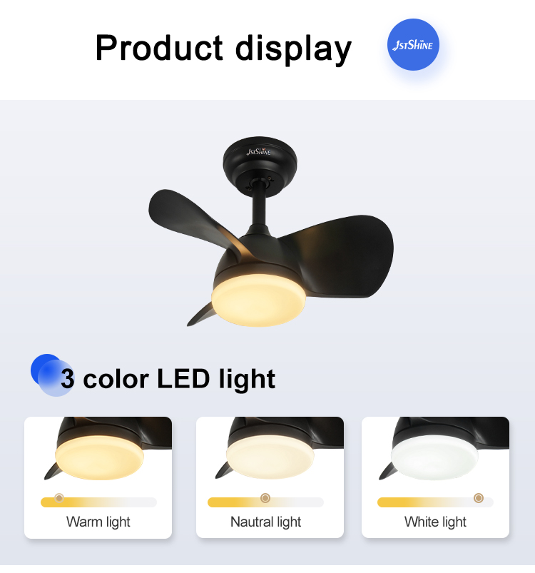 ceiling fan