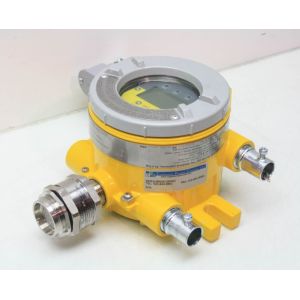 Honeywell XNX-UTAV-RNCB1 - XNX Universal Gas Transmitter