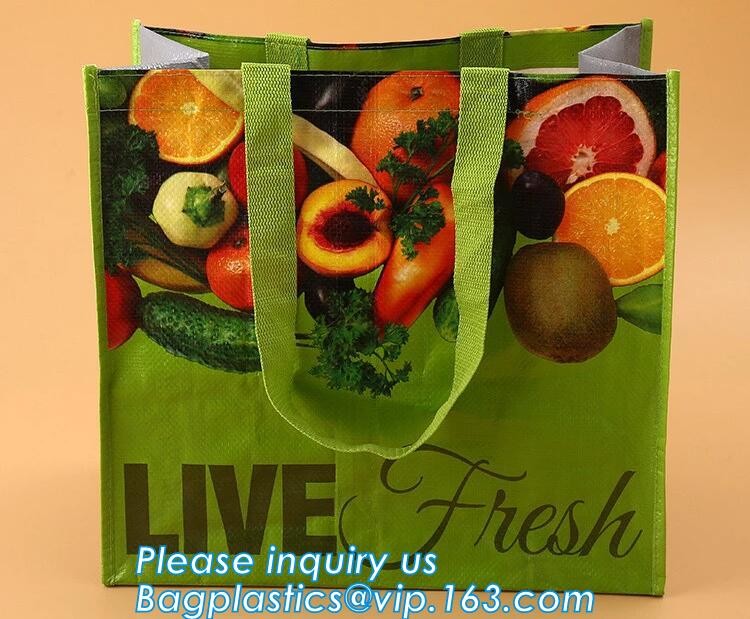 woven bag, pp woven bags 50kg, pp woven sack bag, pp woven cooler bag, non woven fabric bag, pp 50kg grain bags, bagease