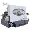 Buy cheap 500 Cans / Min Aerosol Can Welding Machine 650hz 57m / Min CE Certificate from wholesalers