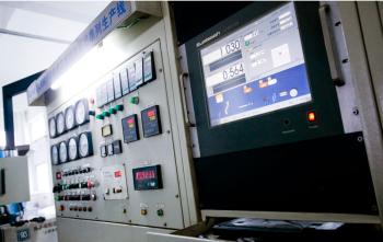 HUZHOU HONGTONG ELECTRONIC CABLE CO.,LTD