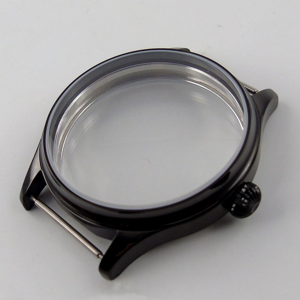 Multi Arc Magnetron Sputtering Small PVD Coating Machine
