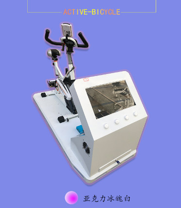 Racing Game VR Arcade Machine With Steering Wheel 7D Hologram Technology