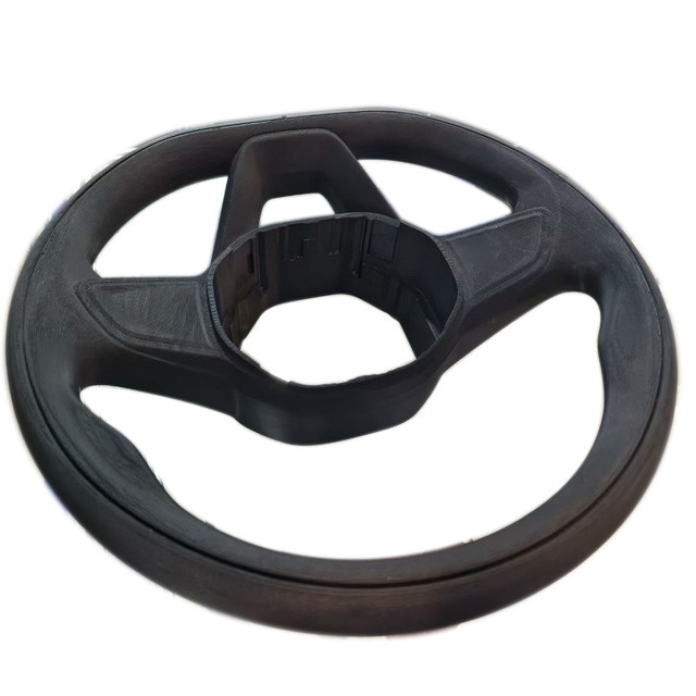 airplane assembled 3D Printing Parts for sale Metal CNC Machining Parts