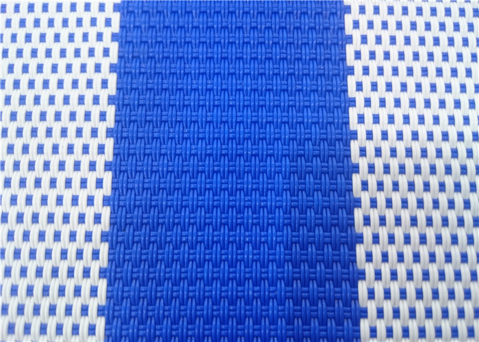 Stain Resistant Comfortable PVC Furniture Fabric For Pet Beds SGS CE
