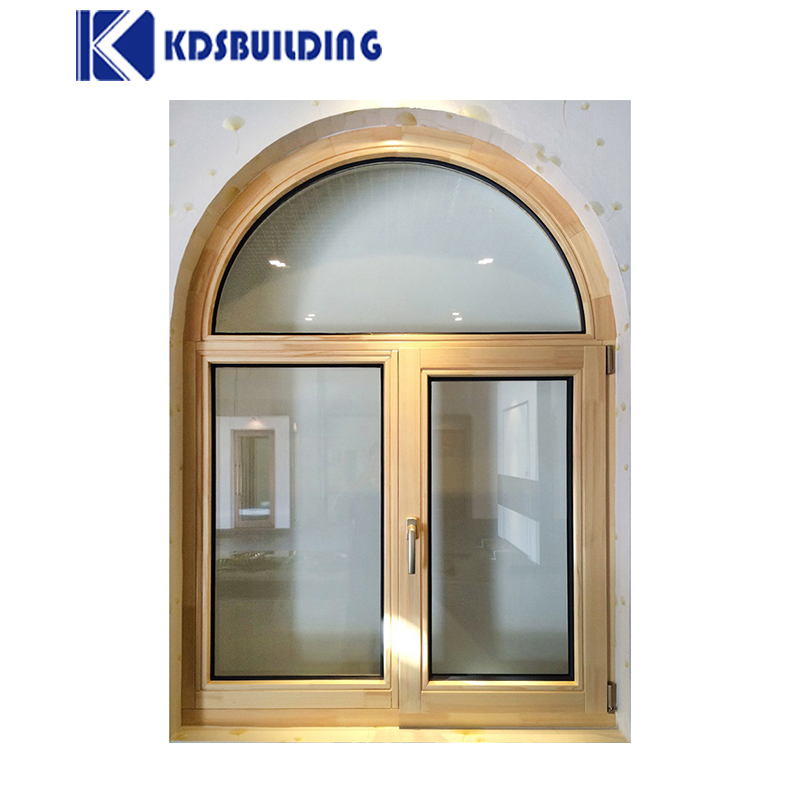 KDSBuilding Solid Series Door And A Beautiful Windows Hurricane Impact Casement Wooden Window Latches for Wooden Storm Windows