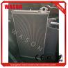 Buy cheap Doosan DX500 Excavator Hyd Oil Cooler / Excavator Hydraulic Fluid Cooler from wholesalers