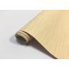 Buy cheap Anti - Static Grasscloth Damask Removable Wallpaper Acid And Alkali Resistance from wholesalers