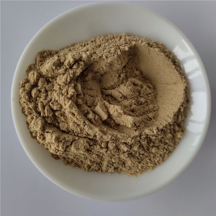 Insomnia Treatment Slippery Elm Bark Extract With Best Price