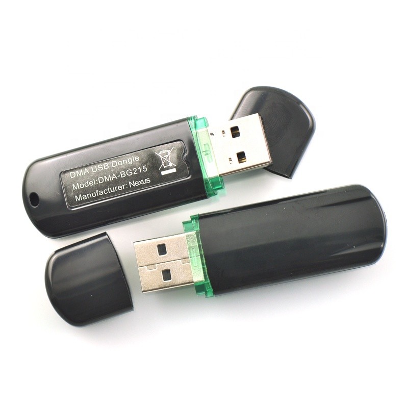 5V Power Supply High Speed WiFi Dongle Bluetooth RTL8723BU For Android Tv Box
