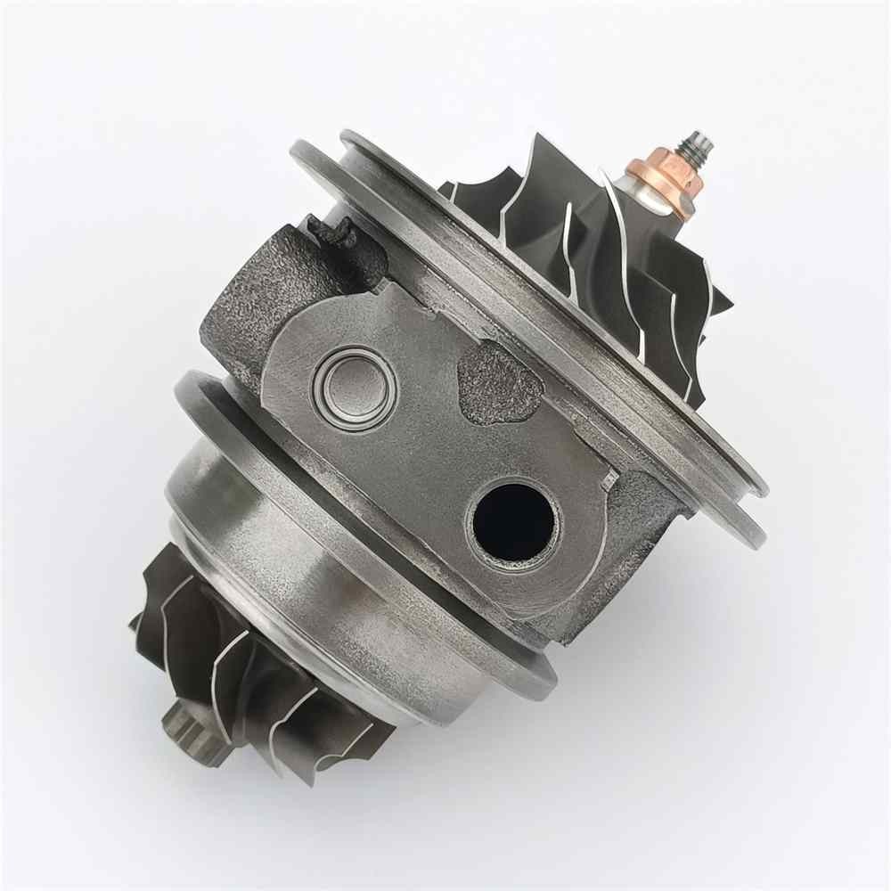 TF035 Turbocharger Chra Cartridge 49135-02110 4913502110 49135-02100 For HYUNDAI