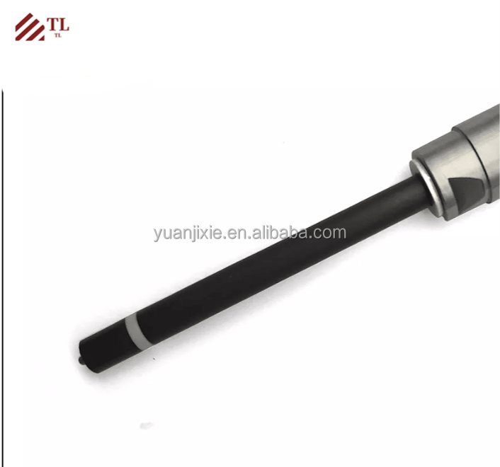- Fuel Injector Nozzle 8N-7005 10R-3418 erpillar E330B Excavator Within Farms
