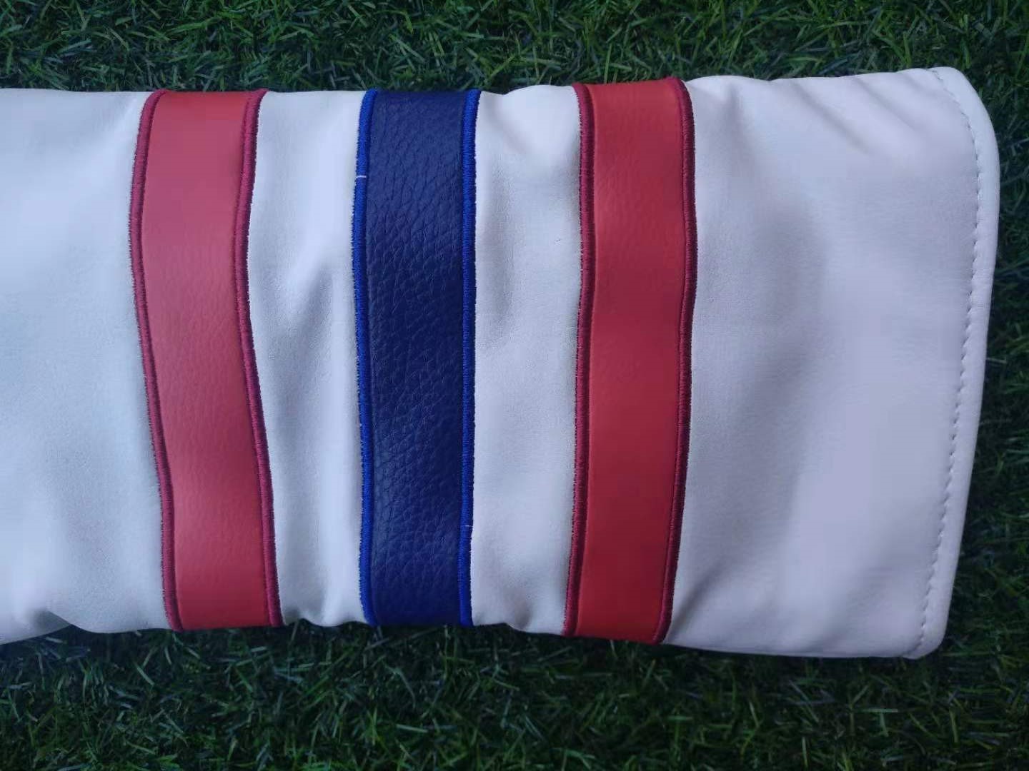 golf head cover , golf cover , driver cover , fairway cover , ut cover, hybrid cover , headcover