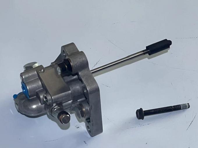 923976.0103 Fuel pump Penta Spare Parts 1