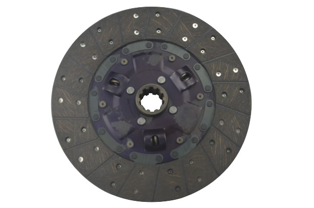 ISUZU FSR 6BD1 DISC CLUTCH 1312406740 ISD014 1312409190 1312401410