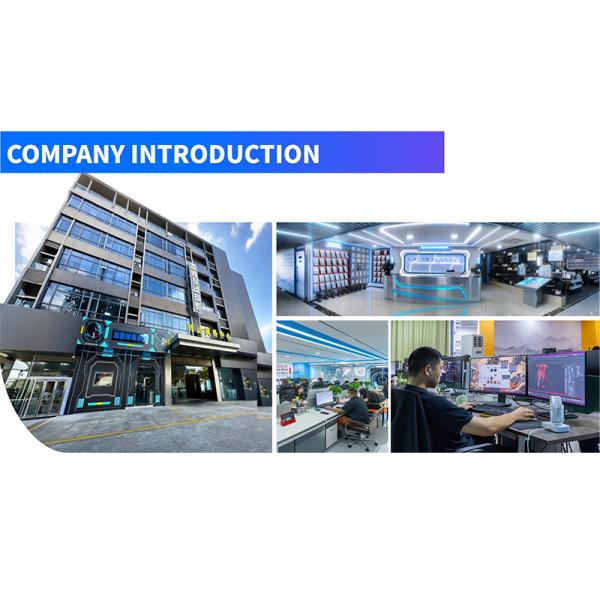 Laser Light Source Interactive Floor Display Game Integrated Sports Projector