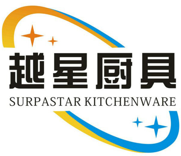 Commercial Buffet Equipment for Salad and Seafood, LED Lighting Refrigerated Buffet Display Table