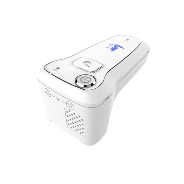 China Good Medical Projection Infrared Vein Finder