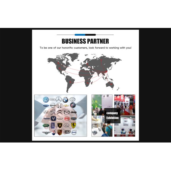 Front View Wireless Reversing Camera for Vehicles Data Recorder USB Interface Universal Compatibility