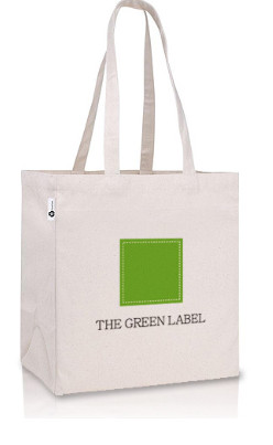 Professional Cosmetic Bag Canvas Zipper Pouch Wholesale, Private Label Makeup Bag, Canvas Bag with Zipper bagplastics