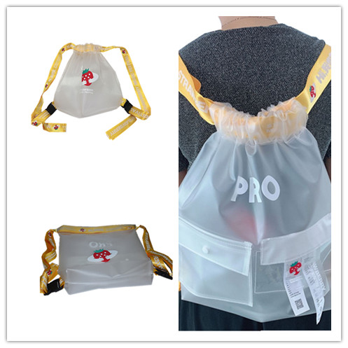 Factory Direct wholesale portable shopping trolley large insulated thermal food carry bag/insulted cooler bag