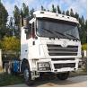 Buy cheap Used Shacman Trucks for Sale | Shacman F3000 Price from wholesalers