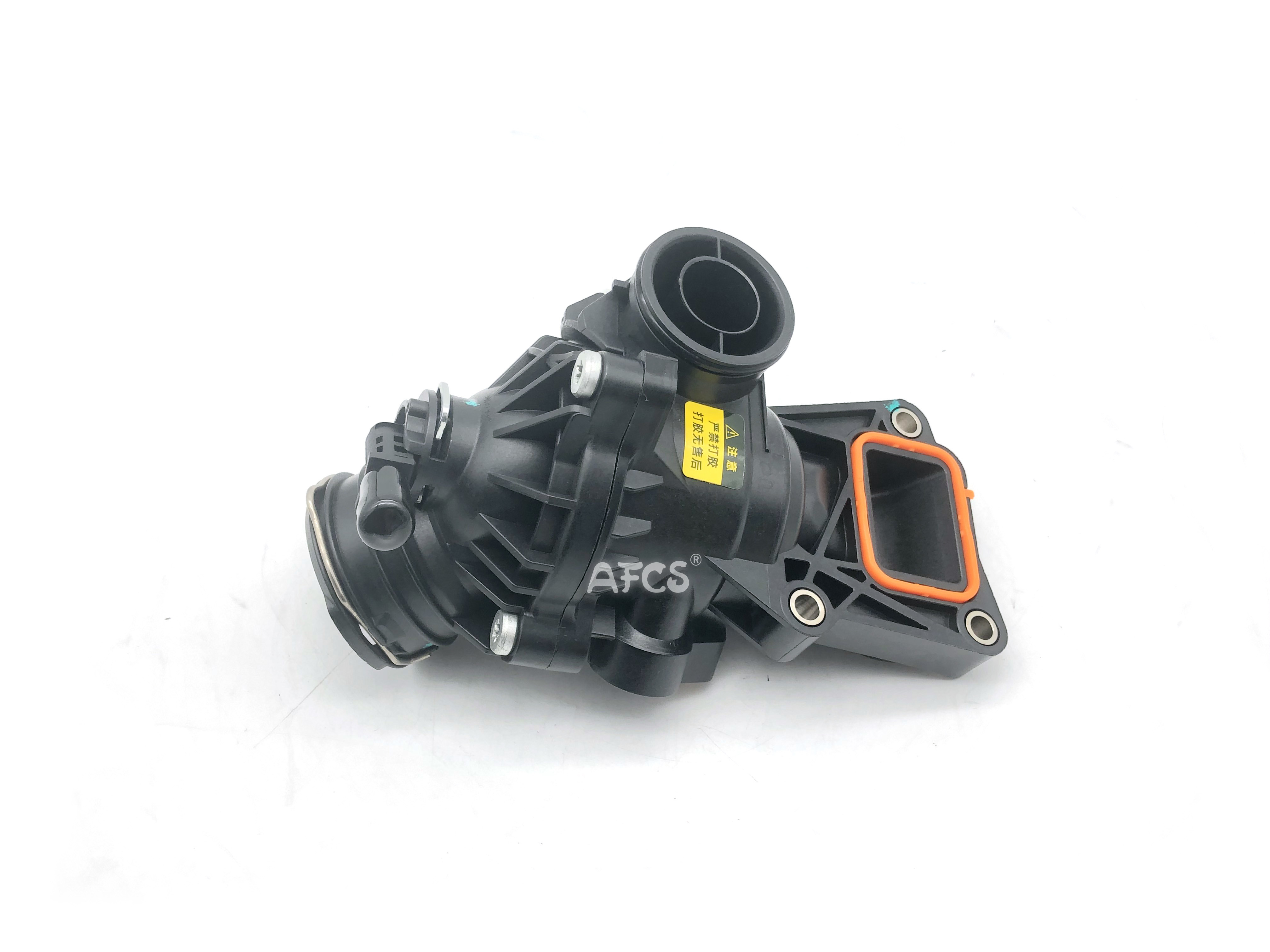 2762000315 A2762000315 Auto Thermostat For MERCEDES BENZ C CLASS W205 A207 W212 W166