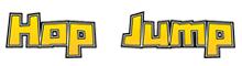 China GS Technology (Guangzhou) Co., Ltd logo