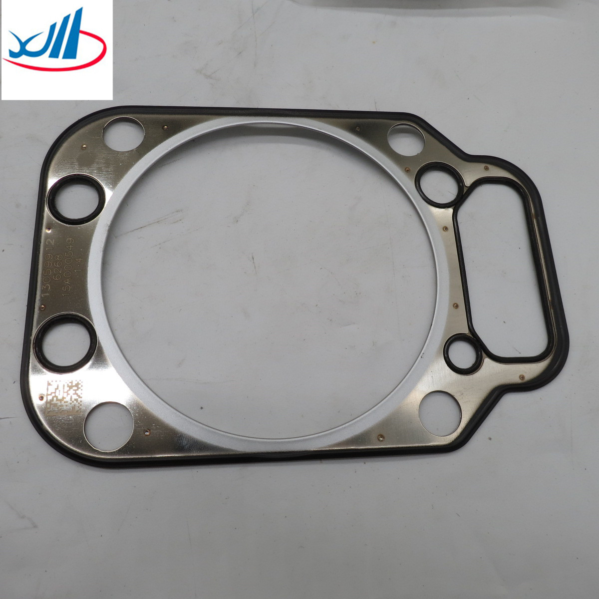 Hot Sale Original Weichai Original Cylinder Head Gasket 130599126269 For TD 226B Engine