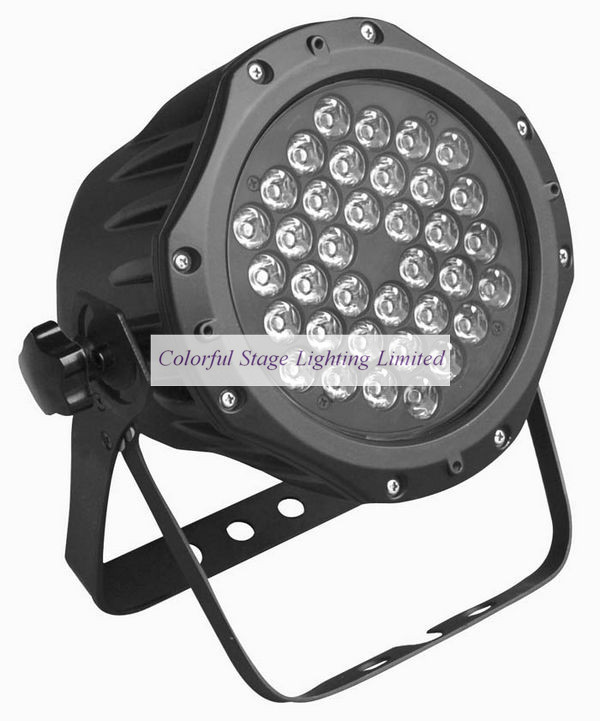 36x3W RGB Outdoor LED Par Can (2).jpg