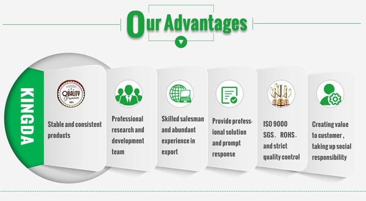 advantages.jpg