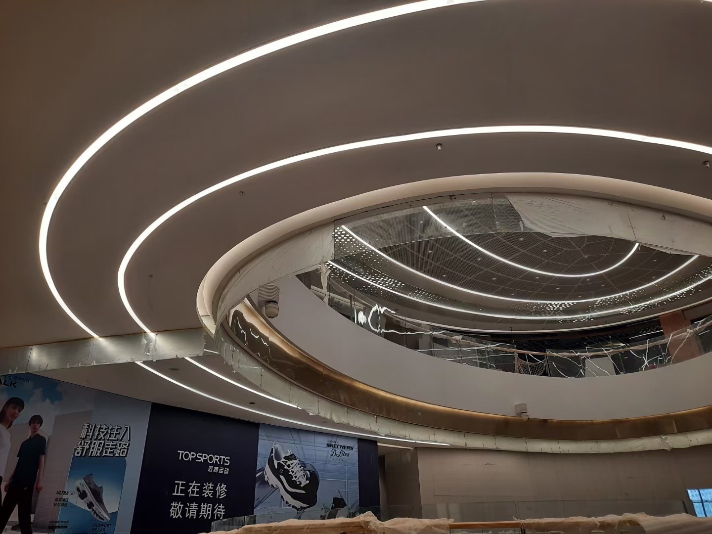 IP68 24V Led Neon Flex 5m 10m 20m Silicone Flexible Led Neon Tube