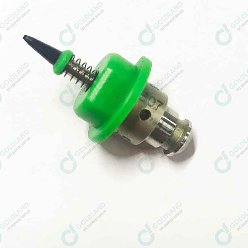 JUKI 501 Nozzle 40001339 SMT nozzle
