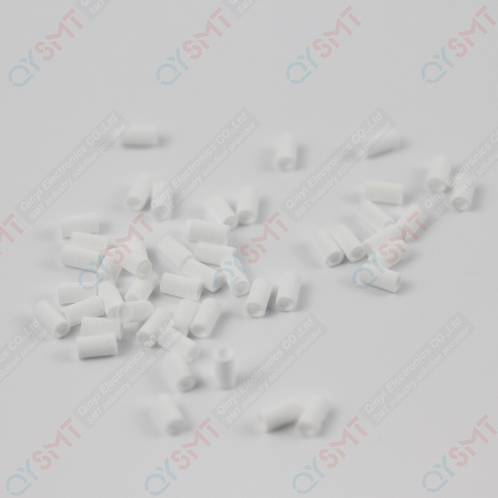 Durable SMT Filter FUJI NXT H04 H08 Head Filter XH00400 XH00120 Original Condition