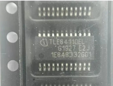 EPF10K70RC240-4N IC Integrated Circuit Chip In Stock Electron Component Original