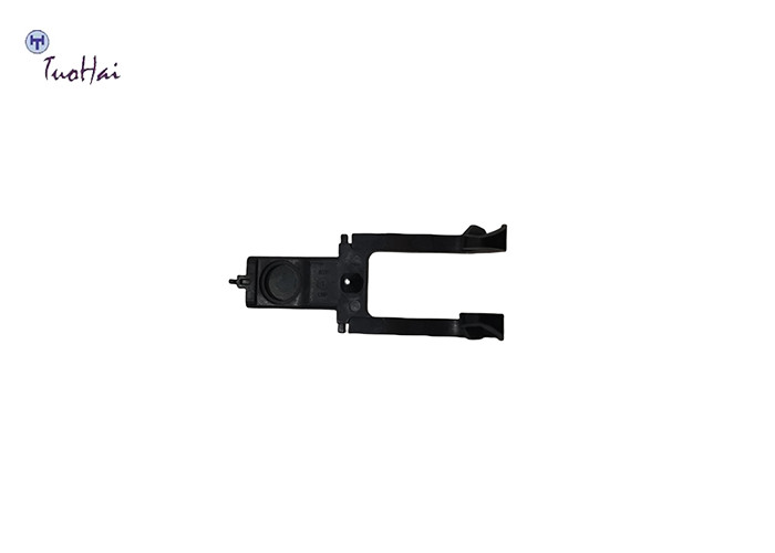 ATM machine parts Diebold 1.5 Fork Double Detect 49-225260-000B