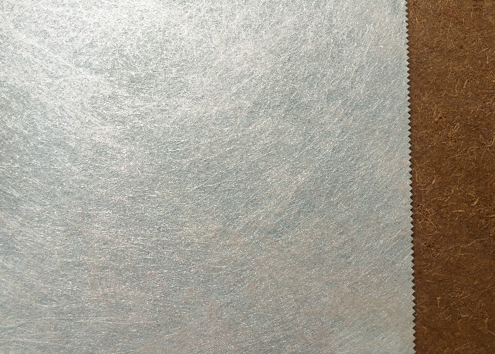 Home Decoration Waterproof Fiberboard DIY Environmental - Protection Fashion