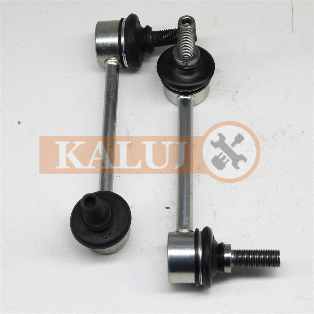 52320-S84-A01 52325-S84-A01 K90342 K90343 Rear Stabilizer Link Hon-da Accord