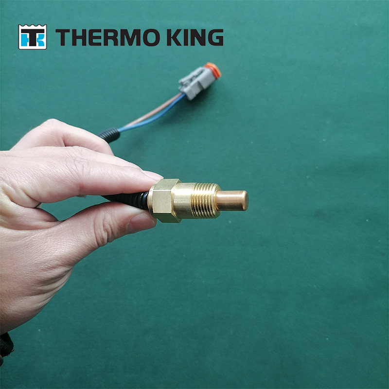 416538 original Thermo King Parts Water Temperature Sensor for the truck refrigerator cooling system spare parts