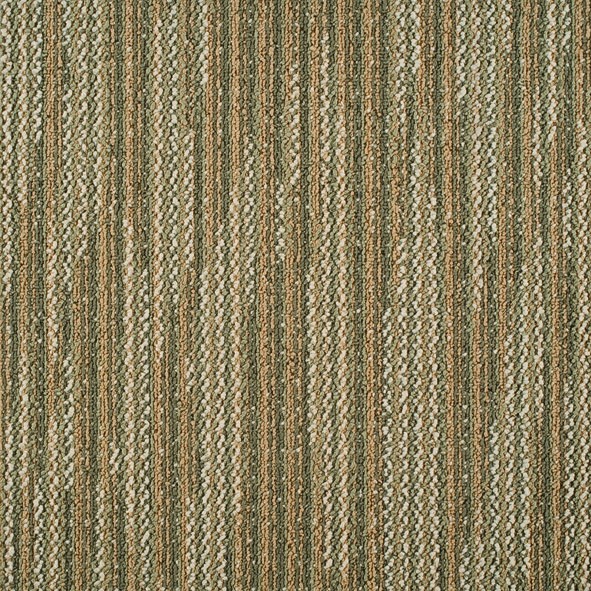 New design 100%PP tile carpet for office