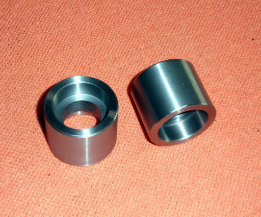 90DEG 45DEG Forged Steel Elbow ASME B16.11 Elbow Cap Tee 3000LB Threaded SW